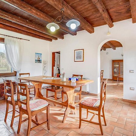 2 Bedroom Awesome Home In Taglio Di Po Ro Porto Viro Zewnętrze zdjęcie