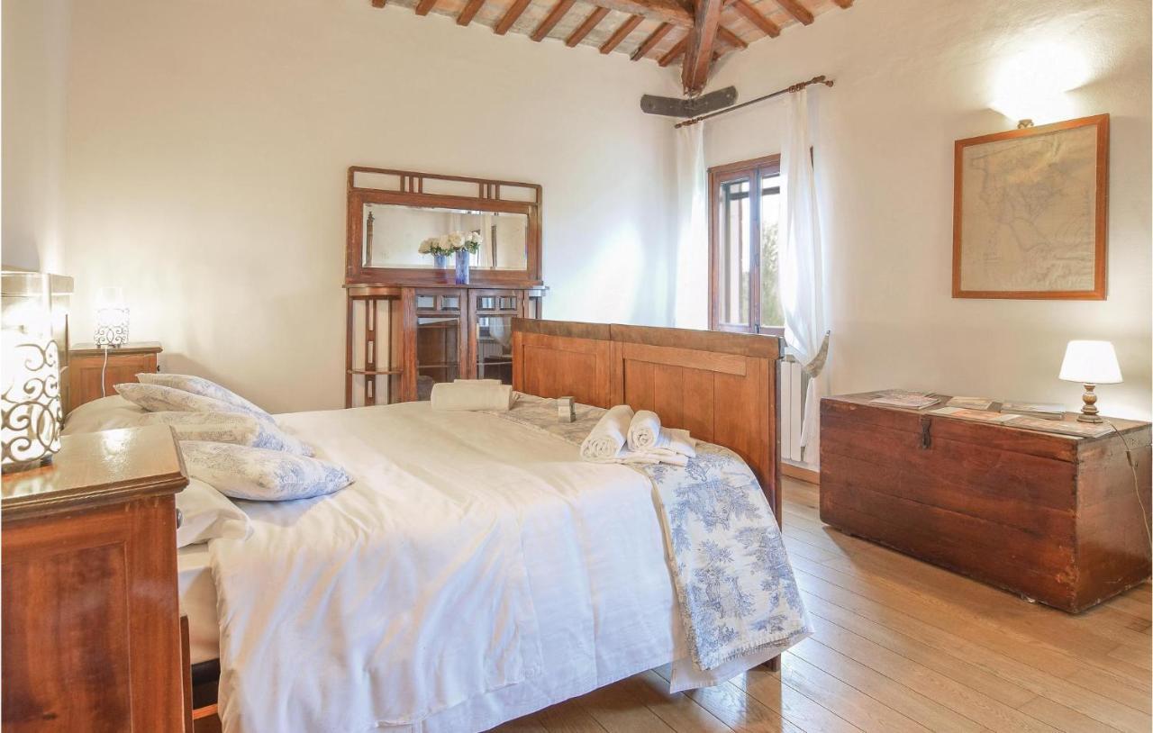 2 Bedroom Awesome Home In Taglio Di Po Ro Porto Viro Zewnętrze zdjęcie