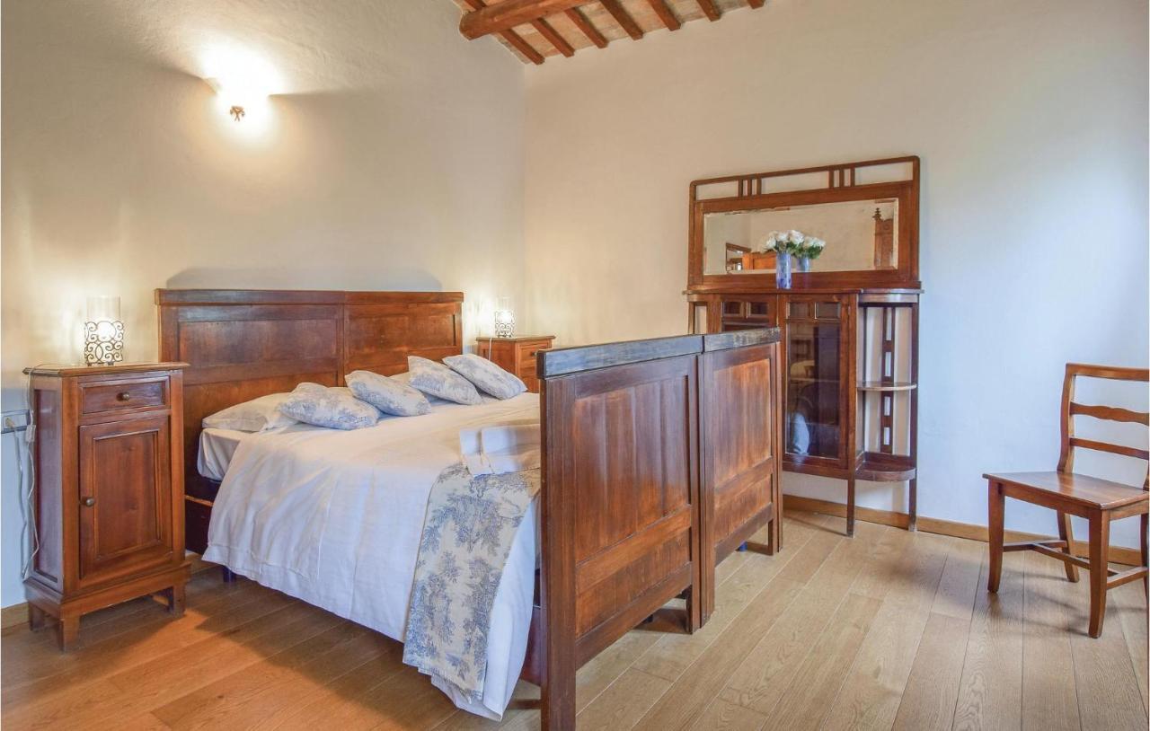 2 Bedroom Awesome Home In Taglio Di Po Ro Porto Viro Zewnętrze zdjęcie