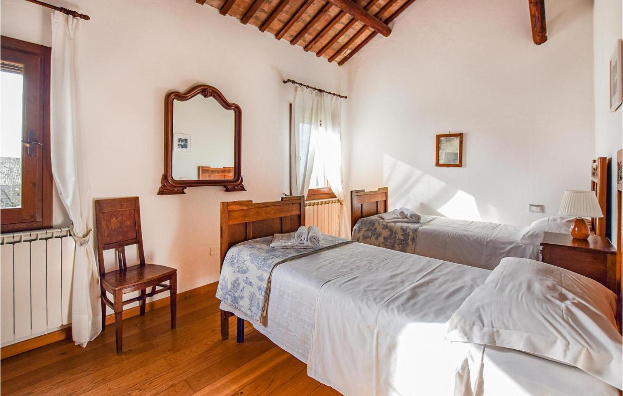 2 Bedroom Awesome Home In Taglio Di Po Ro Porto Viro Zewnętrze zdjęcie