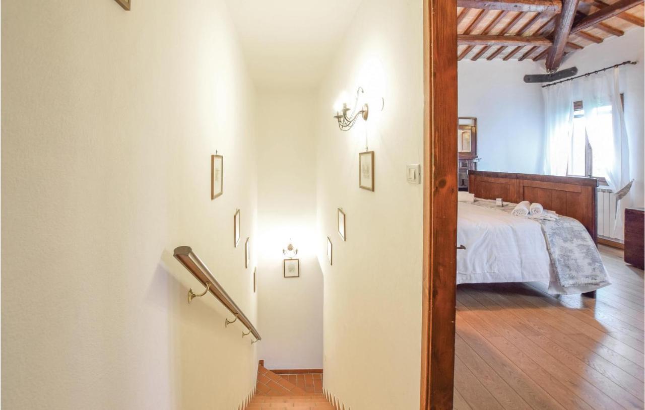 2 Bedroom Awesome Home In Taglio Di Po Ro Porto Viro Zewnętrze zdjęcie